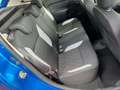 Dacia Sandero 1.5 dCi Stepway*GPS*BLEUTOOTH*PDC*GARANTIE 12 MOIS Blue - thumbnail 11