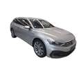 Volkswagen Passat Variant GTE DSG 5JG+MATRIX+NAV+AHK+STDHZG Silber - thumbnail 2