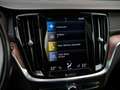 Volvo V60 Cross Country 2.0 B5 250pk AWD |BTW| ALLE OPTIES|Panorama|HUD|AL Grijs - thumbnail 25