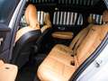 Volvo V60 Cross Country 2.0 B5 250pk AWD |BTW| ALLE OPTIES|Panorama|HUD|AL Grijs - thumbnail 37