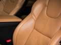 Volvo V60 Cross Country 2.0 B5 250pk AWD |BTW| ALLE OPTIES|Panorama|HUD|AL Grijs - thumbnail 29