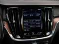 Volvo V60 Cross Country 2.0 B5 250pk AWD |BTW| ALLE OPTIES|Panorama|HUD|AL Grijs - thumbnail 26
