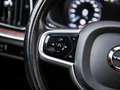 Volvo V60 Cross Country 2.0 B5 250pk AWD |BTW| ALLE OPTIES|Panorama|HUD|AL Grijs - thumbnail 44