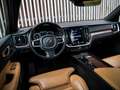 Volvo V60 Cross Country 2.0 B5 250pk AWD |BTW| ALLE OPTIES|Panorama|HUD|AL Grijs - thumbnail 6
