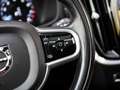 Volvo V60 Cross Country 2.0 B5 250pk AWD |BTW| ALLE OPTIES|Panorama|HUD|AL Grijs - thumbnail 46