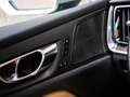 Volvo V60 Cross Country 2.0 B5 250pk AWD |BTW| ALLE OPTIES|Panorama|HUD|AL Grijs - thumbnail 42