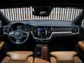 Volvo V60 Cross Country 2.0 B5 250pk AWD |BTW| ALLE OPTIES|Panorama|HUD|AL Grijs - thumbnail 30