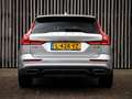 Volvo V60 Cross Country 2.0 B5 250pk AWD |BTW| ALLE OPTIES|Panorama|HUD|AL Grijs - thumbnail 32