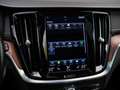 Volvo V60 Cross Country 2.0 B5 250pk AWD |BTW| ALLE OPTIES|Panorama|HUD|AL Grijs - thumbnail 20