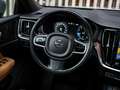 Volvo V60 Cross Country 2.0 B5 250pk AWD |BTW| ALLE OPTIES|Panorama|HUD|AL Grijs - thumbnail 43