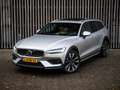 Volvo V60 Cross Country 2.0 B5 250pk AWD |BTW| ALLE OPTIES|Panorama|HUD|AL Grijs - thumbnail 36