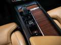 Volvo V60 Cross Country 2.0 B5 250pk AWD |BTW| ALLE OPTIES|Panorama|HUD|AL Grijs - thumbnail 27