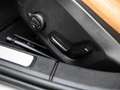 Volvo V60 Cross Country 2.0 B5 250pk AWD |BTW| ALLE OPTIES|Panorama|HUD|AL Grijs - thumbnail 41