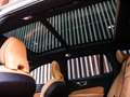 Volvo V60 Cross Country 2.0 B5 250pk AWD |BTW| ALLE OPTIES|Panorama|HUD|AL Grijs - thumbnail 5