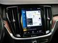 Volvo V60 Cross Country 2.0 B5 250pk AWD |BTW| ALLE OPTIES|Panorama|HUD|AL Grijs - thumbnail 28