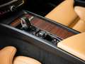 Volvo V60 Cross Country 2.0 B5 250pk AWD |BTW| ALLE OPTIES|Panorama|HUD|AL Grijs - thumbnail 47
