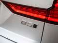 Volvo V60 Cross Country 2.0 B5 250pk AWD |BTW| ALLE OPTIES|Panorama|HUD|AL Grijs - thumbnail 24
