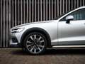 Volvo V60 Cross Country 2.0 B5 250pk AWD |BTW| ALLE OPTIES|Panorama|HUD|AL Grijs - thumbnail 21