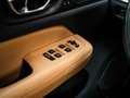 Volvo V60 Cross Country 2.0 B5 250pk AWD |BTW| ALLE OPTIES|Panorama|HUD|AL Grijs - thumbnail 14
