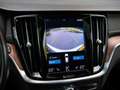 Volvo V60 Cross Country 2.0 B5 250pk AWD |BTW| ALLE OPTIES|Panorama|HUD|AL Grijs - thumbnail 19