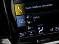 Volvo V60 Cross Country 2.0 B5 250pk AWD |BTW| ALLE OPTIES|Panorama|HUD|AL Grijs - thumbnail 13