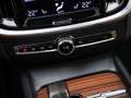Volvo V60 Cross Country 2.0 B5 250pk AWD |BTW| ALLE OPTIES|Panorama|HUD|AL Grijs - thumbnail 48
