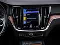 Volvo V60 Cross Country 2.0 B5 250pk AWD |BTW| ALLE OPTIES|Panorama|HUD|AL Grijs - thumbnail 12