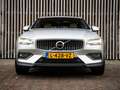 Volvo V60 Cross Country 2.0 B5 250pk AWD |BTW| ALLE OPTIES|Panorama|HUD|AL Grijs - thumbnail 31