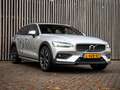 Volvo V60 Cross Country 2.0 B5 250pk AWD |BTW| ALLE OPTIES|Panorama|HUD|AL Grijs - thumbnail 15