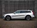 Volvo V60 Cross Country 2.0 B5 250pk AWD |BTW| ALLE OPTIES|Panorama|HUD|AL Grijs - thumbnail 9