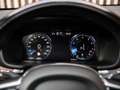 Volvo V60 Cross Country 2.0 B5 250pk AWD |BTW| ALLE OPTIES|Panorama|HUD|AL Grijs - thumbnail 45