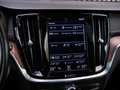 Volvo V60 Cross Country 2.0 B5 250pk AWD |BTW| ALLE OPTIES|Panorama|HUD|AL Grijs - thumbnail 22