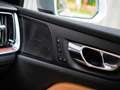 Volvo V60 Cross Country 2.0 B5 250pk AWD |BTW| ALLE OPTIES|Panorama|HUD|AL Grijs - thumbnail 4