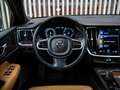 Volvo V60 Cross Country 2.0 B5 250pk AWD |BTW| ALLE OPTIES|Panorama|HUD|AL Grijs - thumbnail 10