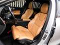 Volvo V60 Cross Country 2.0 B5 250pk AWD |BTW| ALLE OPTIES|Panorama|HUD|AL Grijs - thumbnail 39