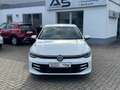 Volkswagen Golf VIII 1.5 eTSI DSG Life Navi R.Kamera ACC Blanc - thumbnail 2