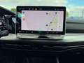 Volkswagen Golf VIII 1.5 eTSI DSG Life Navi R.Kamera ACC Blanc - thumbnail 17