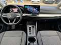 Volkswagen Golf VIII 1.5 eTSI DSG Life Navi R.Kamera ACC Blanc - thumbnail 15
