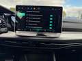 Volkswagen Golf VIII 1.5 eTSI DSG Life Navi R.Kamera ACC Blanc - thumbnail 19