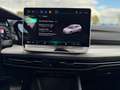 Volkswagen Golf VIII 1.5 eTSI DSG Life Navi R.Kamera ACC Blanc - thumbnail 20