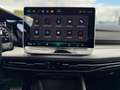 Volkswagen Golf VIII 1.5 eTSI DSG Life Navi R.Kamera ACC Blanc - thumbnail 18