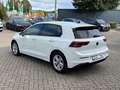 Volkswagen Golf VIII 1.5 eTSI DSG Life Navi R.Kamera ACC Blanc - thumbnail 5