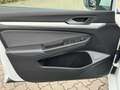Volkswagen Golf VIII 1.5 eTSI DSG Life Navi R.Kamera ACC Blanc - thumbnail 10