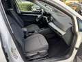 Volkswagen Golf VIII 1.5 eTSI DSG Life Navi R.Kamera ACC Blanc - thumbnail 14