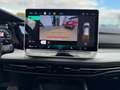 Volkswagen Golf VIII 1.5 eTSI DSG Life Navi R.Kamera ACC Blanc - thumbnail 16