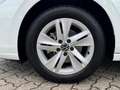 Volkswagen Golf VIII 1.5 eTSI DSG Life Navi R.Kamera ACC Blanc - thumbnail 9