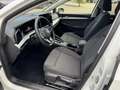 Volkswagen Golf VIII 1.5 eTSI DSG Life Navi R.Kamera ACC Blanc - thumbnail 12