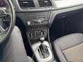 Audi Q3 Q3 1.4 TFSI c.o.d Sport S tronic Wit - thumbnail 6