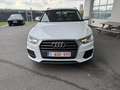 Audi Q3 Q3 1.4 TFSI c.o.d Sport S tronic Wit - thumbnail 5