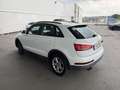 Audi Q3 Q3 1.4 TFSI c.o.d Sport S tronic Wit - thumbnail 2